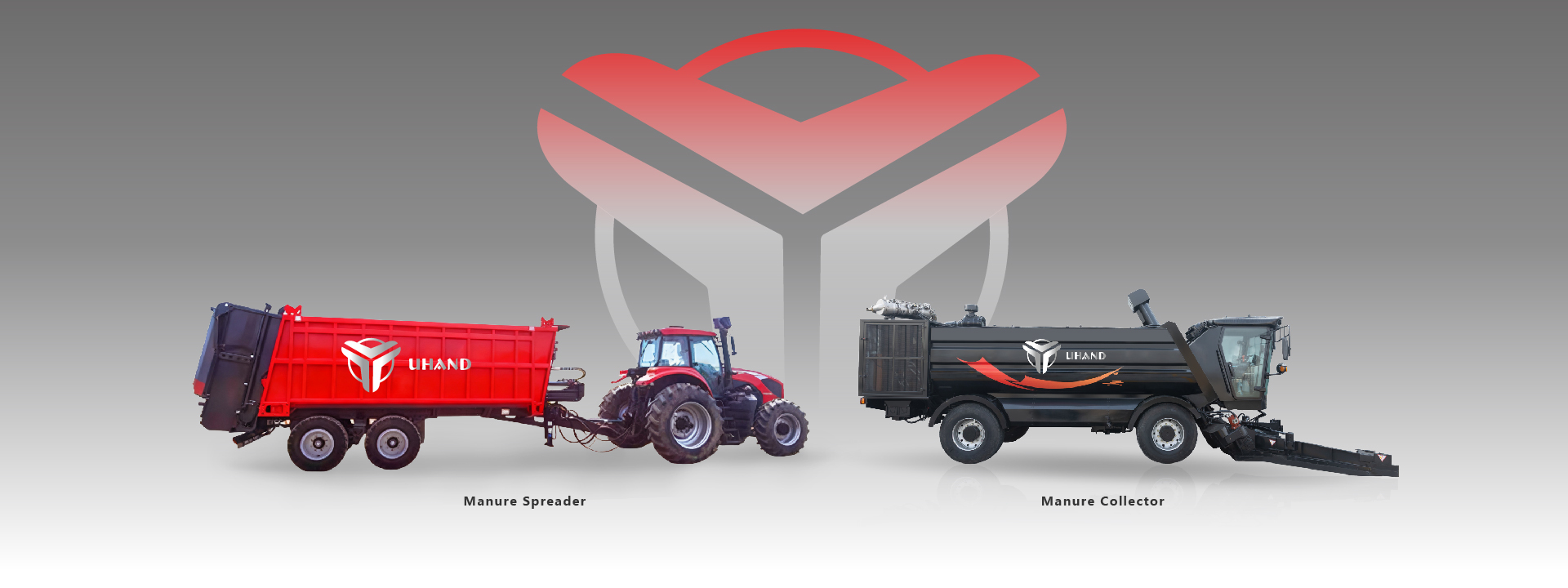 qualité Wagon mélangeur d'aliments usine