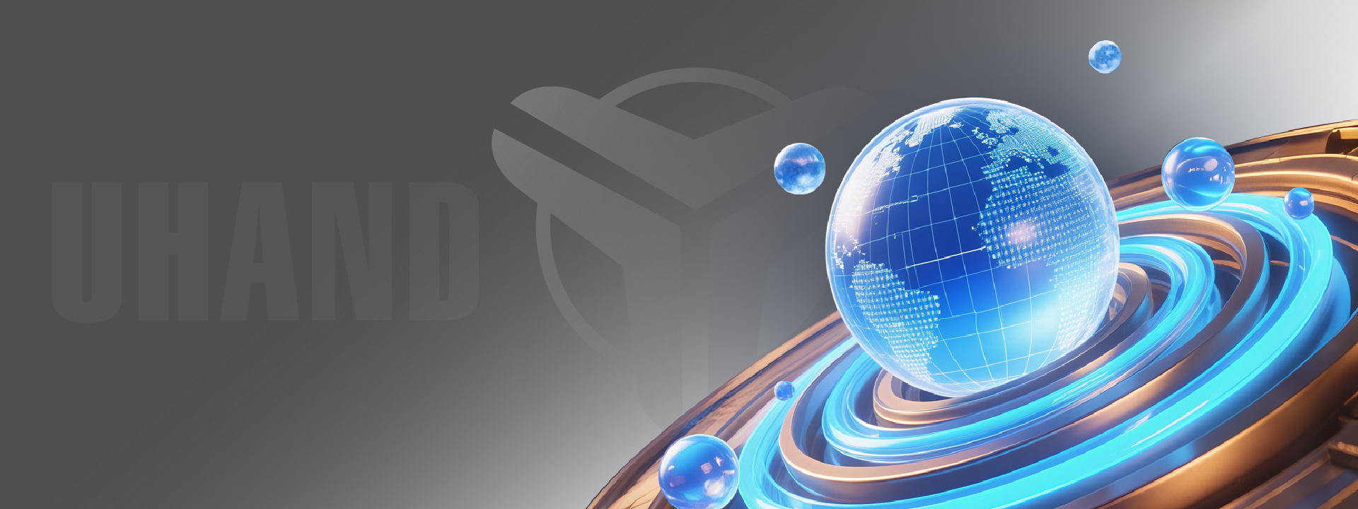 qualidade Carro misturador de ração fábrica