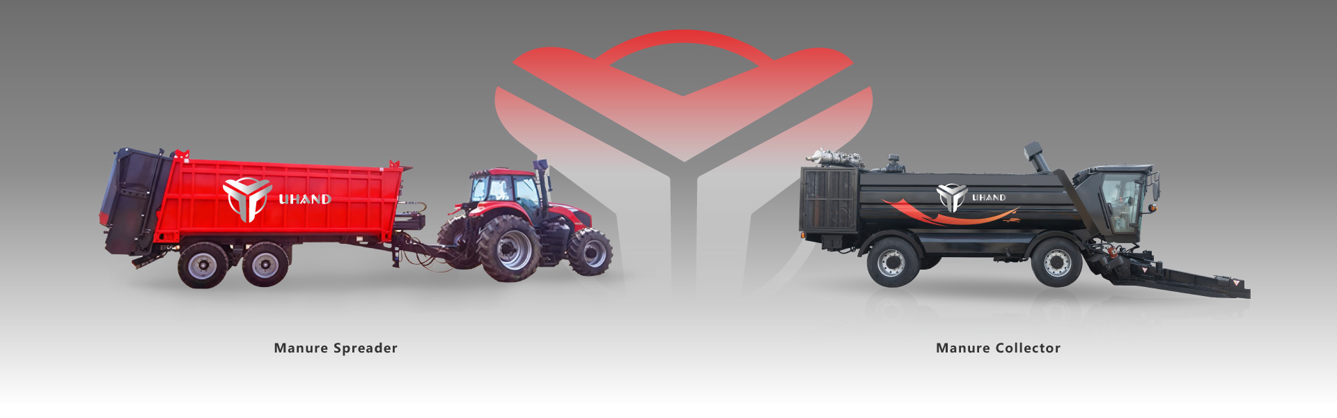 Quality Feed Mixer Wagon factory