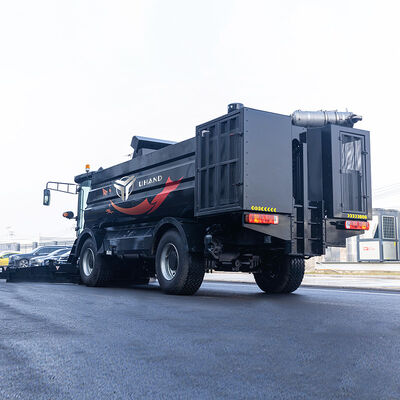 comprare Macchina per la distribuzione di letame a risparmio di manodopera, trasporto efficiente e applicazione precisa sul campo online manufacture